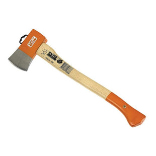 Bahco Camping Hatchet HUS 0.8-500 1.15kg Bahco - RockBottom Northampton