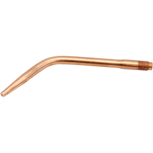 Draper No.10 Swaged Heavy Duty Nozzle for Oxy-Acetylene Welding 35040 Draper - Town Tools