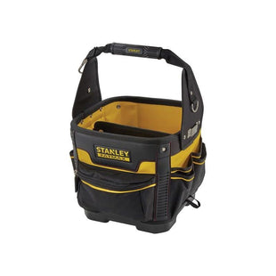 Stanley® Hand Tools FatMax® Technician's Tool Bag STANLEY® Hand Tools - RockBottom Nothampton