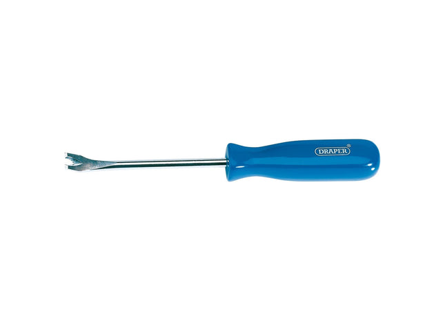 Draper Tack Lifter, 195mm 64804 Draper - Town Tools