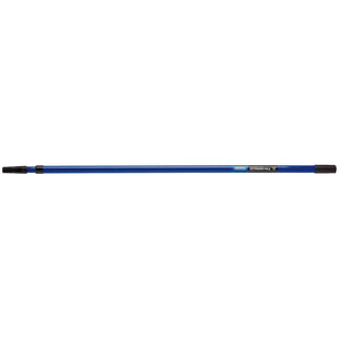 Draper Decorators Steel Extension Pole, 2m 41792 Draper - Town Tools