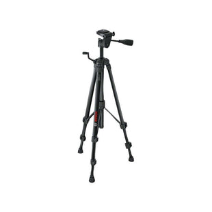 Bosch BT 150 Professional Building Tripod Bosch - RockBottom Northampton