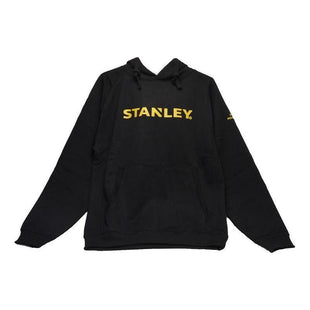 Stanley® Clothing Montana Hoody - XXL STANLEY® Clothing - RockBottom Nothampton