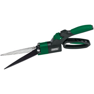 Draper 360° Garden Shears, 320mm 36793 Draper - Town Tools