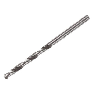 Dewalt Power Tools HSS-G Jobber Drill Bit 3.5mm OL:70mm WL:39mm DeWALT Power Tools - RockBottom Northampton