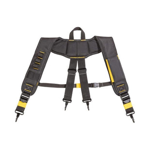 Dewalt Power Tools DWST40901 Pro Suspenders DeWALT Power Tools - RockBottom Northampton