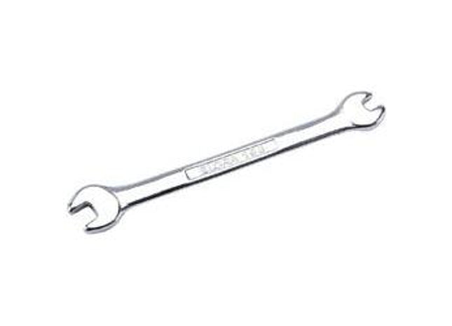 Draper BUCKET Draper - Town Tools