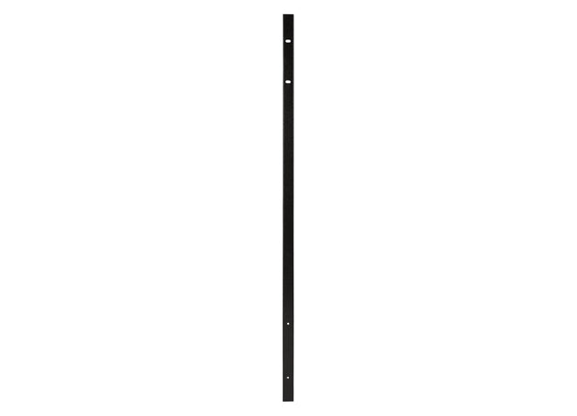 Draper BUNKER Modular Side Wall Single Bracket 33197 Draper - Town Tools