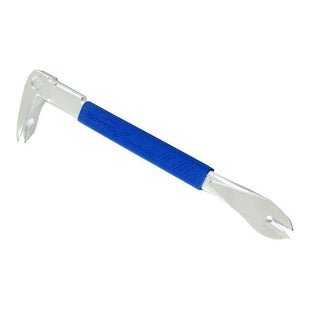 Estwing Pro-Claw Nail Puller 250mm (10in) Estwing - RockBottom Northamptin