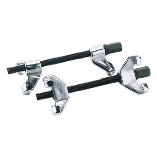 Draper Coil Spring Compressor Set (2 Piece) 68615 Draper - Town Tools