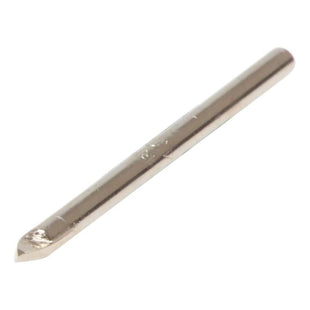 Irwin® Glass & Tile Drill Bit 5mm IRWIN® - RockBottom Northampton