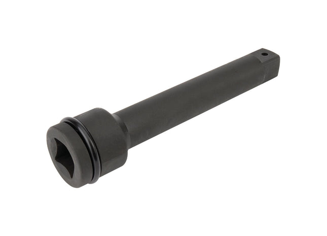 Draper Expert Impact Extension Bar, 1" Sq. Dr., 250mm 05557 Draper - Town Tools