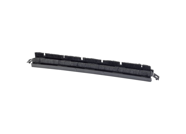 Draper Brush Insert for Delicate Surfaces for SWD1200, WDV30SS, WDV50SS, WDV50SS Draper - Town Tools