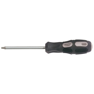 Draper TX-STAR Driver, T25 x 100mm Long 40053 Draper - Town Tools