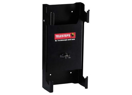 Telesteps Key Lock for Prime Line Wall Mount Telesteps - RockBottom Northampton