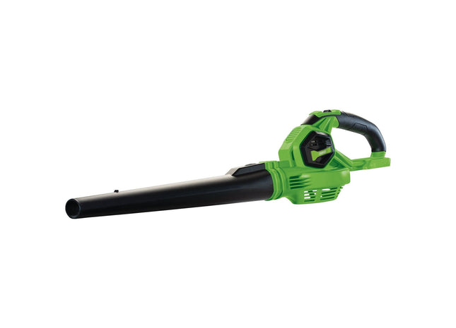 Draper D20 20V Leaf Blower (Sold Bare) 92425 Draper - Town Tools