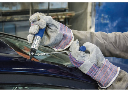 Draper Bonded Windscreen Removal Tool 35098 Draper - Town Tools