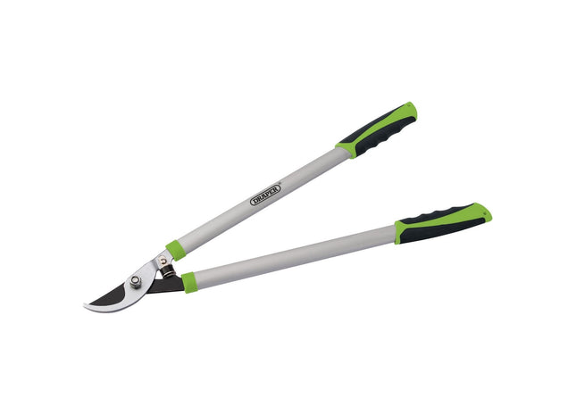 Draper Bypass Pattern Loppers with Aluminium Handles, 685mm 97956 Draper - Town Tools