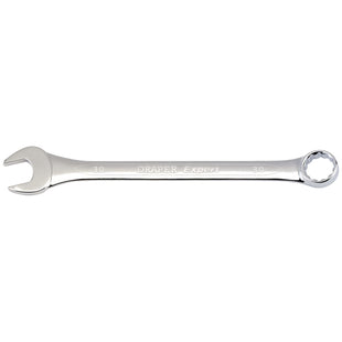 Draper Combination Spanner, 30mm 36930 Draper - Town Tools