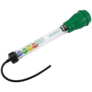 Draper Disc Type Anti-Freeze Tester 99810 Draper - Town Tools