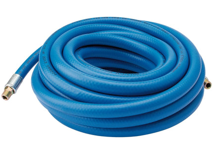 Draper Air Line Hose, 10m, 3/8"/10mm Bore, 1/4" BSP 38336 Draper - Town Tools