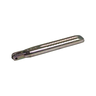 Rubi Tiling Tools Carbide Scoring Wheel 8mm (3/8in) RUBI TILING TOOLS - RockBottom Nothampton