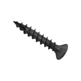 Forgefix Spectre™ PZ Compatible Advance Multi-purpose Wood Screw 4.0 x 25mm Box 200 ForgeFix - RockBottom Northampton