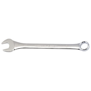 Draper Combination Spanner, 27mm Draper - Town Tools