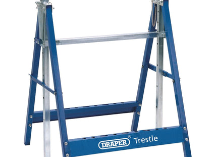 Draper Telescopic Trestle/Saw Horse 54051 Draper - Town Tools