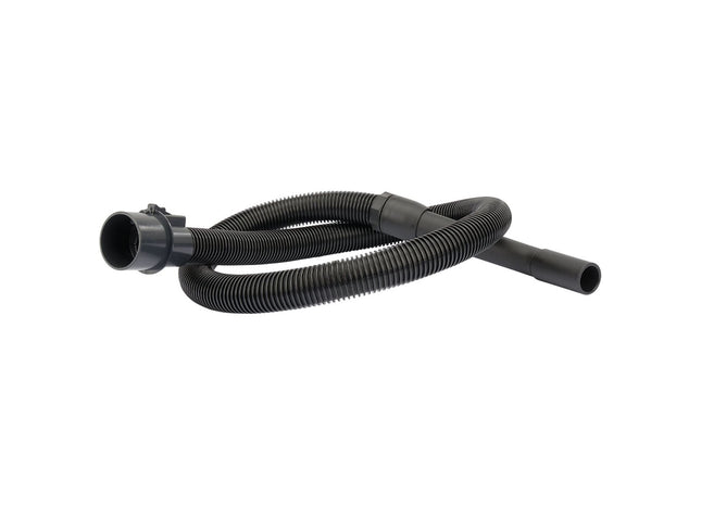 Draper 2m Hose for S/N 48498 & 33649 06021 Draper - Town Tools