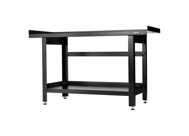 Draper Bunker Workbench, 1550mm Draper - Town Tools