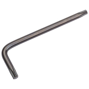 Draper TX-STAR Key, T20 33623 Draper - Town Tools