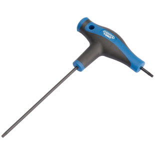 Draper TX-STAR T Handle Key, T10 33897 Draper - Town Tools