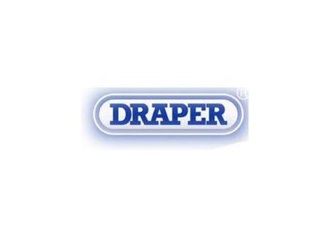 Draper THROTTLE VALVE ASSEMBLY 55256 Draper - Town Tools