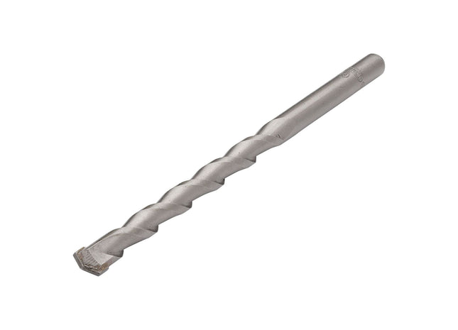 Draper TCT Masonry Drill Bit, 10.0 x 150mm Draper - Town Tools