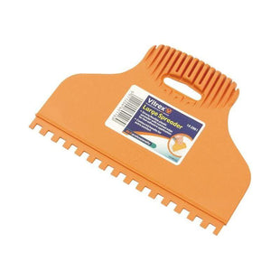 Vitrex Large Spreader Vitrex - RockBottom Northampton