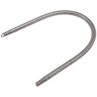 Draper Pipe Bending Spring, 15 x 600mm 68913 Draper - Town Tools