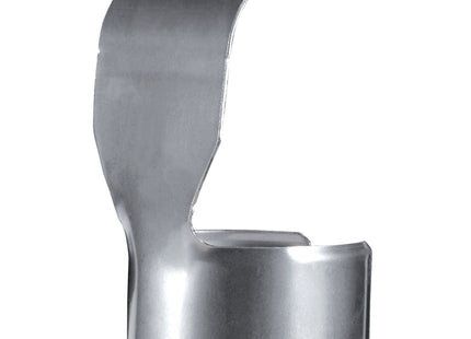 Draper D20 20V Heat Gun (Sold Bare) Draper - Town Tools