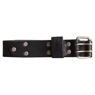 Dewalt Power Tools DWST1-75661 Full Leather Belt DeWALT Power Tools - RockBottom Northampton