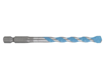 Bosch Powertool Accessories EXPERT HEX-9 Multi Construction Drill Bit 7 x 90 x 150mm Bosch Powertool Accessories - RockBottom Northampton