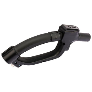 Draper Remote Handle for SWD1500 83553 Draper - Town Tools