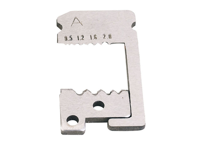 Draper Automatic Wire Stripper Blade for 38274 Draper - Town Tools