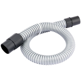 Draper Spare Hose for Ash Can Vacuums Draper - Town Tools