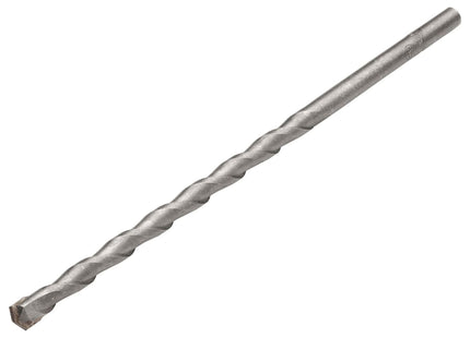 Draper TCT Masonry Drill Bit, 6.5 x 150mm Draper - Town Tools