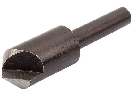 Draper Countersink Bit, 12.2mm Draper - Town Tools