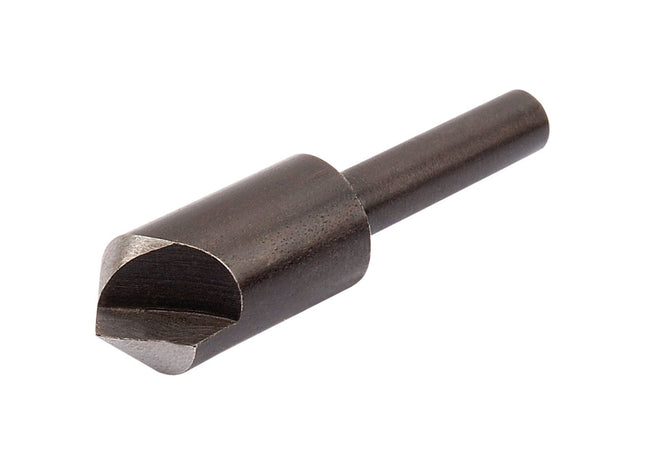 Draper Countersink Bit, 12.2mm Draper - Town Tools