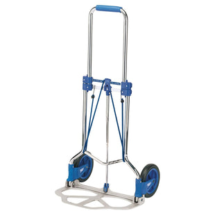 Draper Fold Flat Sack Truck, 90kg 68854 Draper - Town Tools