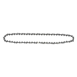 Dewalt Power Tools DT20692 Chainsaw Chain 35cm DeWALT Power Tools - RockBottom Northampton