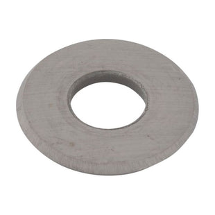 Vitrex Replacement Wheel Kit Vitrex - RockBottom Northampton