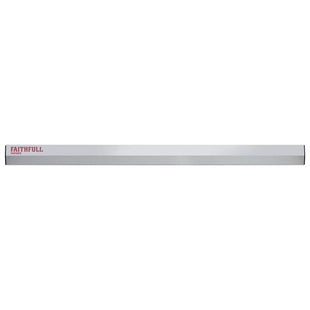 Faithfull Feather Edge 2.4m x 93mm x 25mm Faithfull - RockBottom Northampton